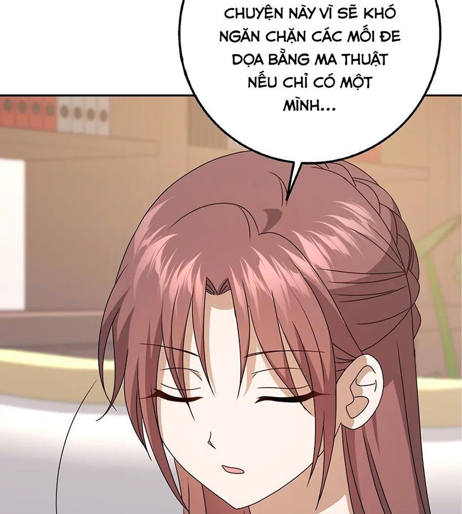 Lọ Lem Đã Mất Tích Chapter 63 - 116