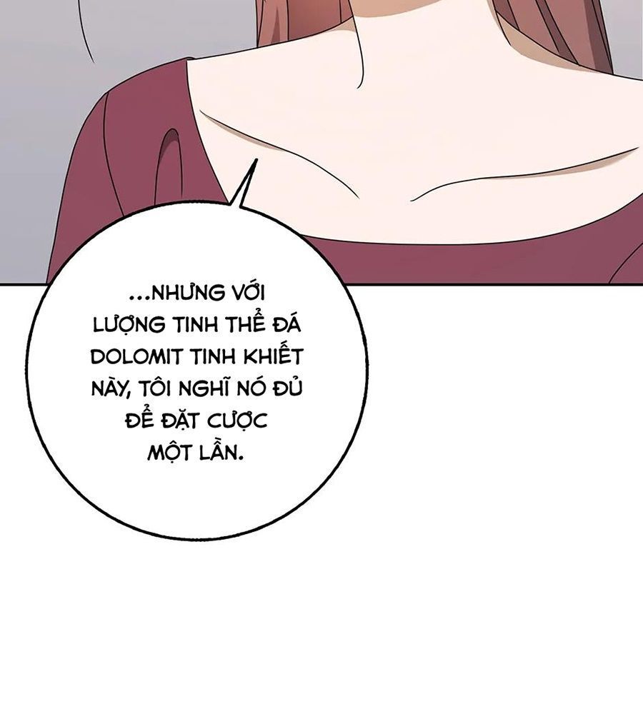 Lọ Lem Đã Mất Tích Chapter 63 - 117