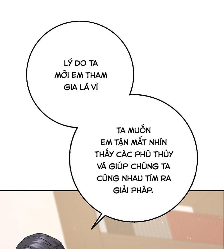 Lọ Lem Đã Mất Tích Chapter 63 - 118