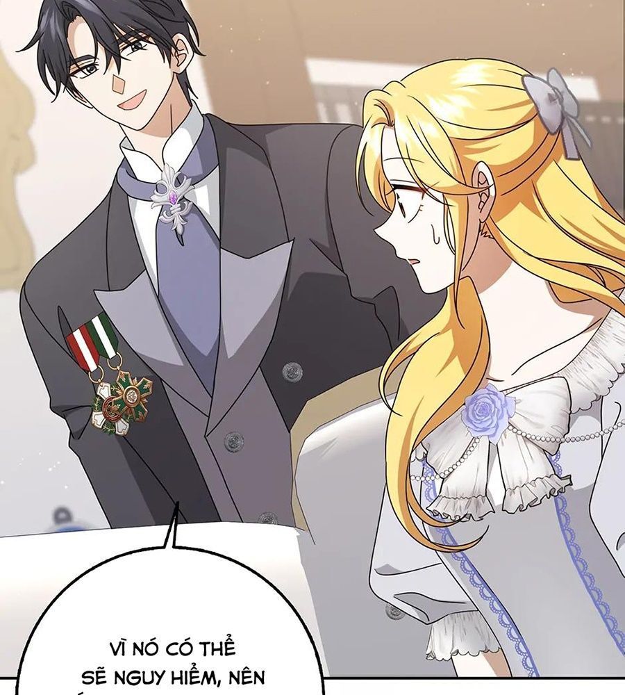 Lọ Lem Đã Mất Tích Chapter 63 - 119