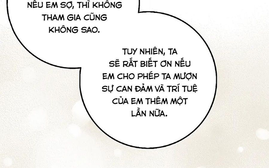 Lọ Lem Đã Mất Tích Chapter 63 - 120
