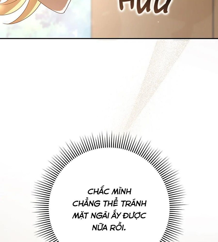 Lọ Lem Đã Mất Tích Chapter 63 - 13