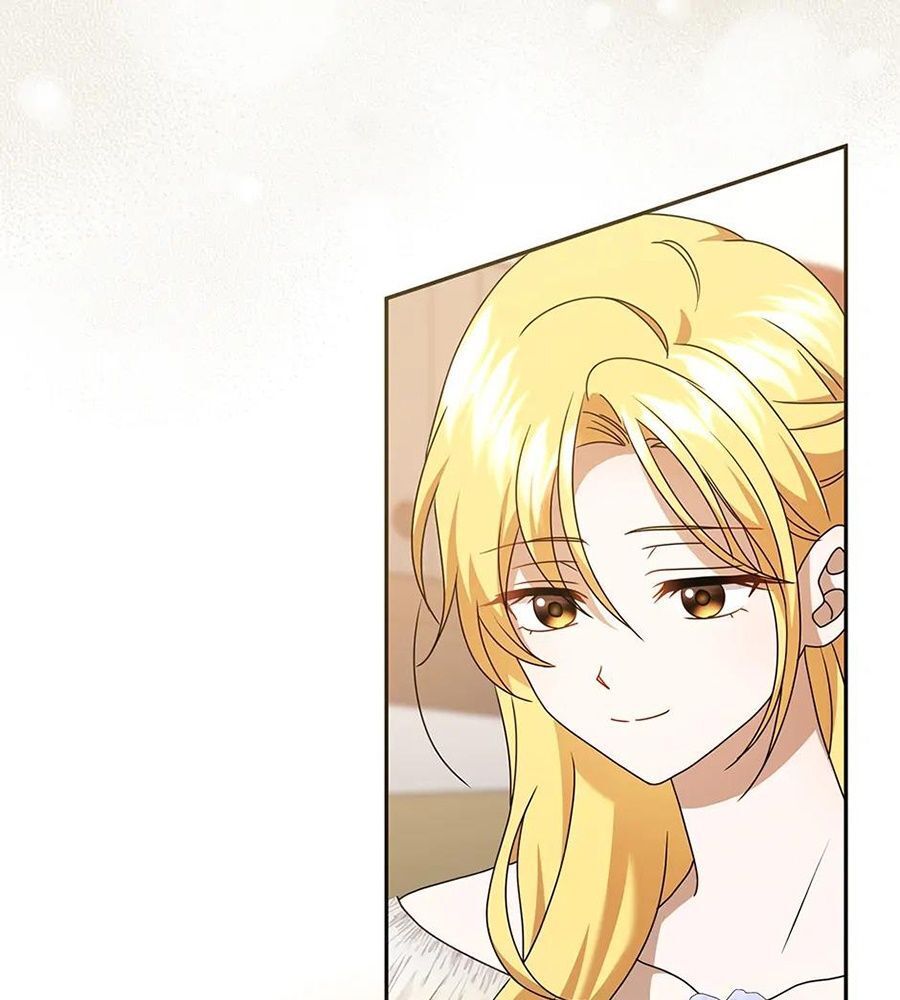 Lọ Lem Đã Mất Tích Chapter 63 - 121