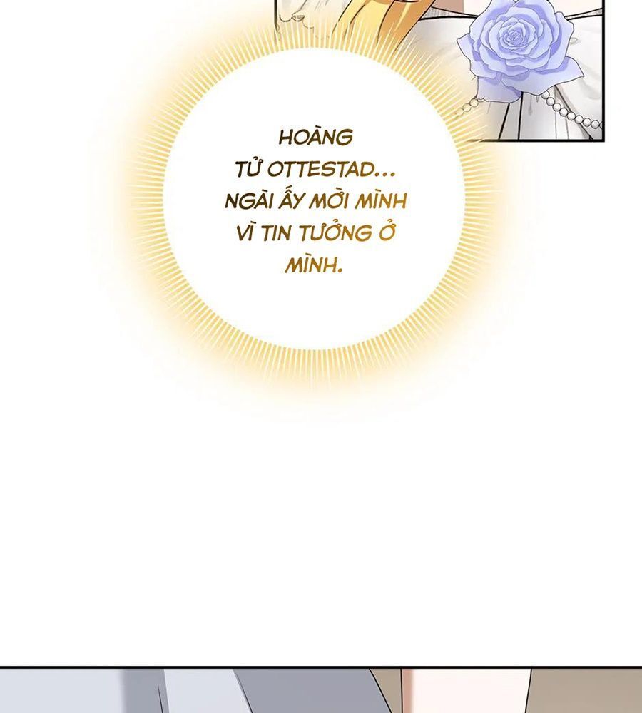 Lọ Lem Đã Mất Tích Chapter 63 - 122