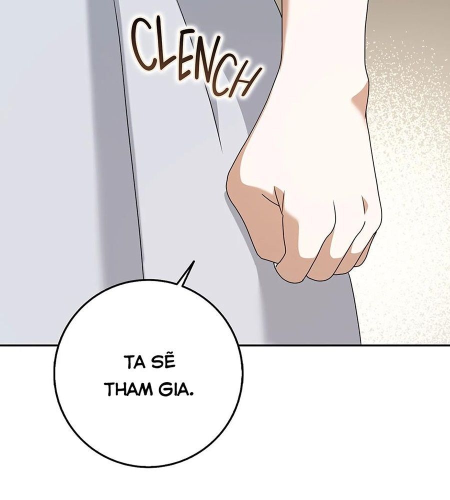 Lọ Lem Đã Mất Tích Chapter 63 - 123