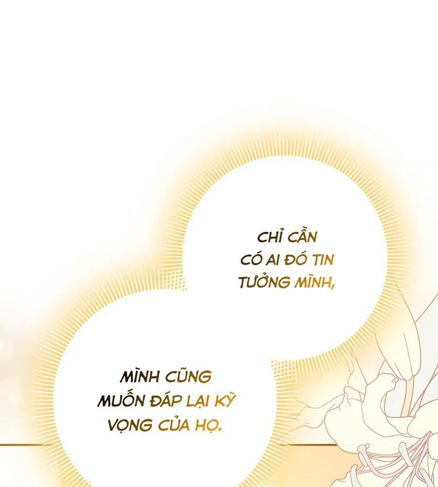 Lọ Lem Đã Mất Tích Chapter 63 - 124