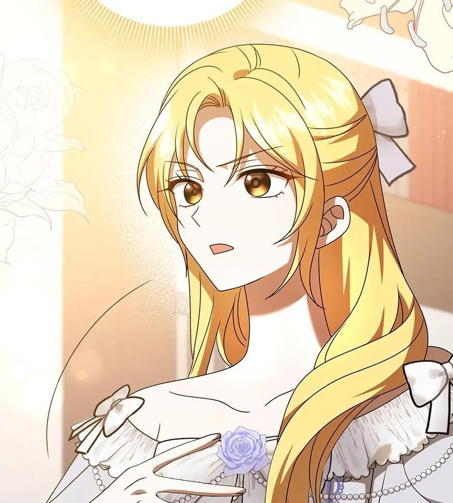 Lọ Lem Đã Mất Tích Chapter 63 - 125