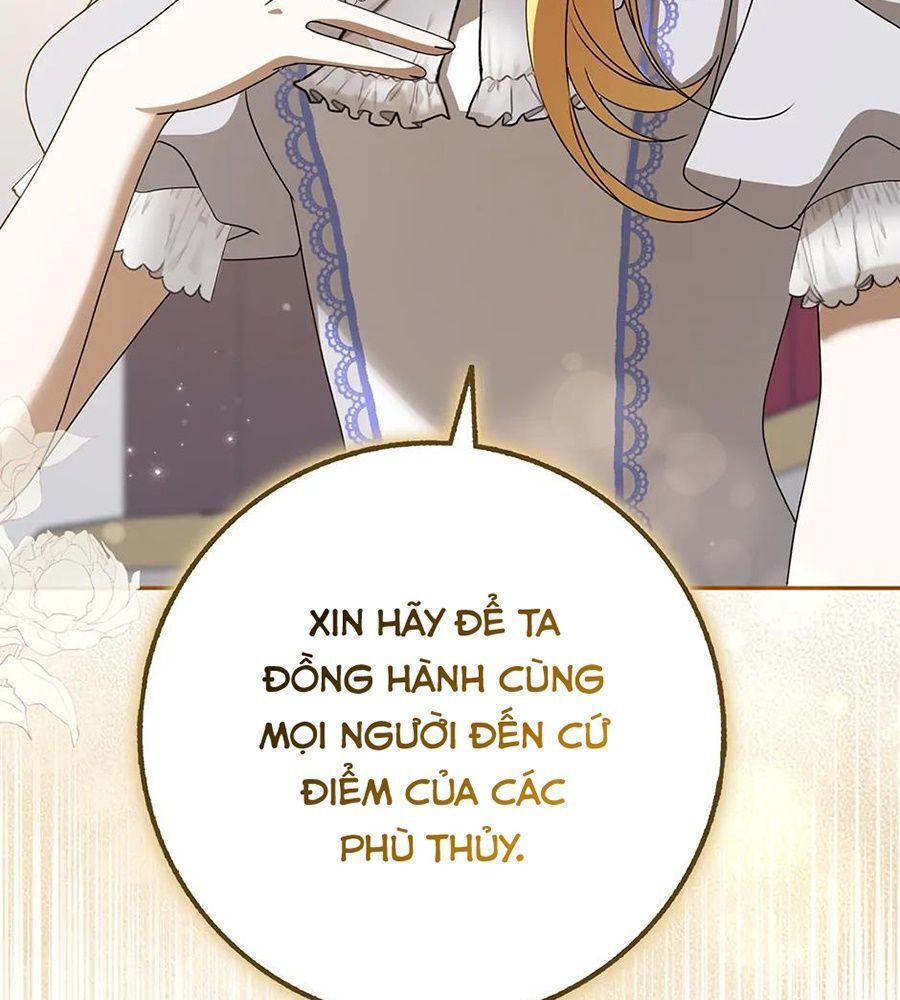 Lọ Lem Đã Mất Tích Chapter 63 - 126