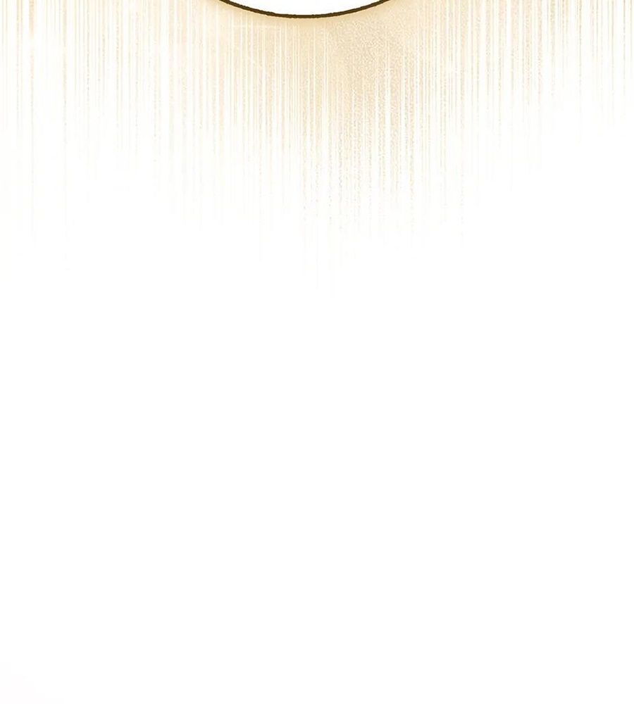 Lọ Lem Đã Mất Tích Chapter 63 - 127