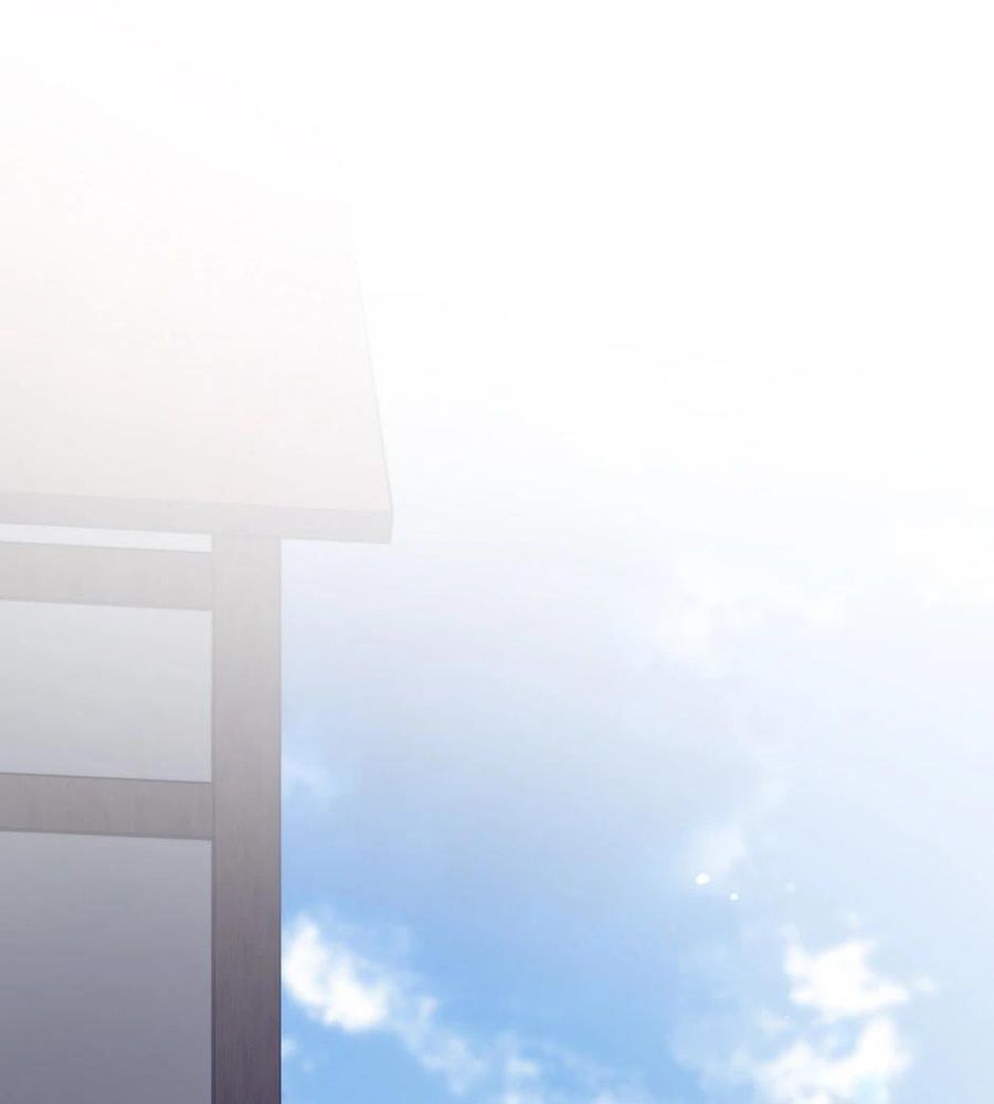 Lọ Lem Đã Mất Tích Chapter 63 - 128