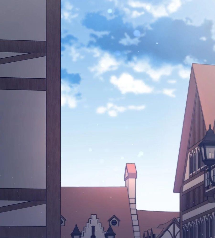 Lọ Lem Đã Mất Tích Chapter 63 - 129