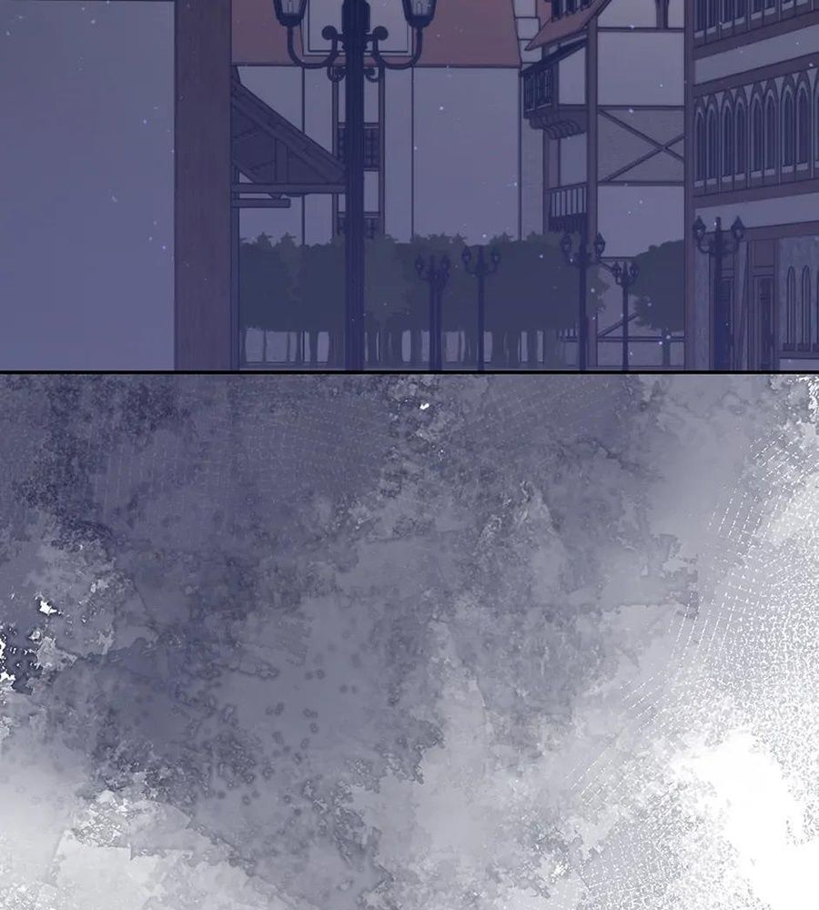 Lọ Lem Đã Mất Tích Chapter 63 - 130