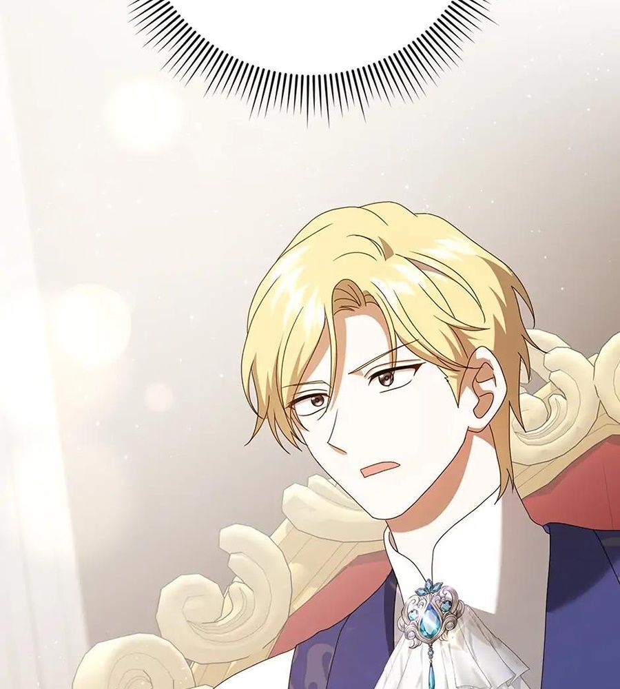 Lọ Lem Đã Mất Tích Chapter 63 - 14