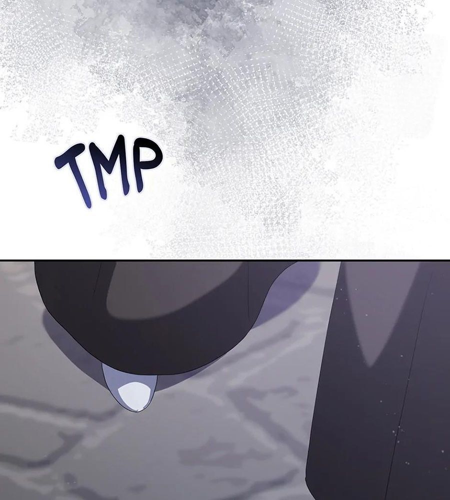 Lọ Lem Đã Mất Tích Chapter 63 - 131