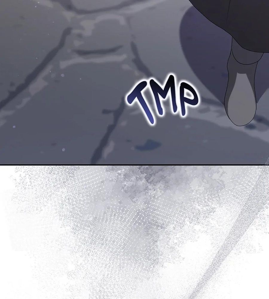 Lọ Lem Đã Mất Tích Chapter 63 - 132