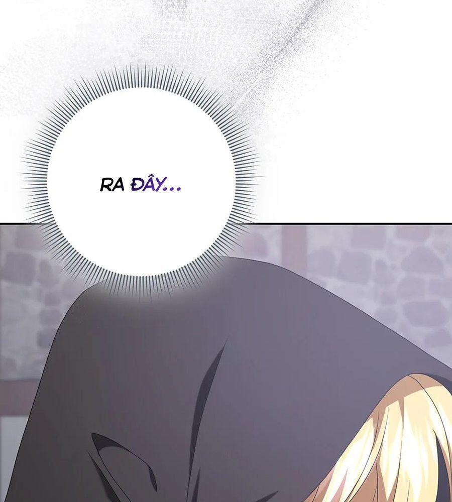 Lọ Lem Đã Mất Tích Chapter 63 - 133