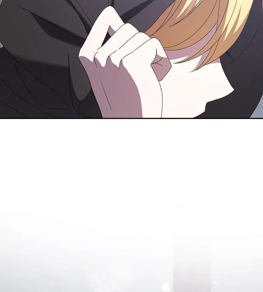 Lọ Lem Đã Mất Tích Chapter 63 - 134