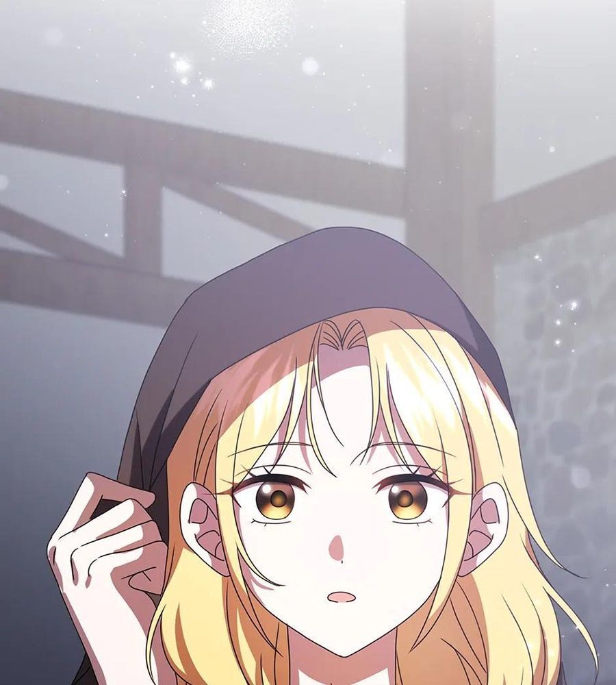 Lọ Lem Đã Mất Tích Chapter 63 - 135