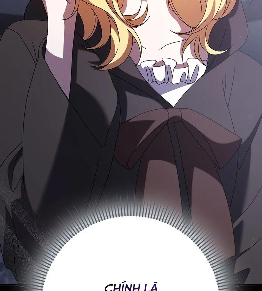 Lọ Lem Đã Mất Tích Chapter 63 - 136