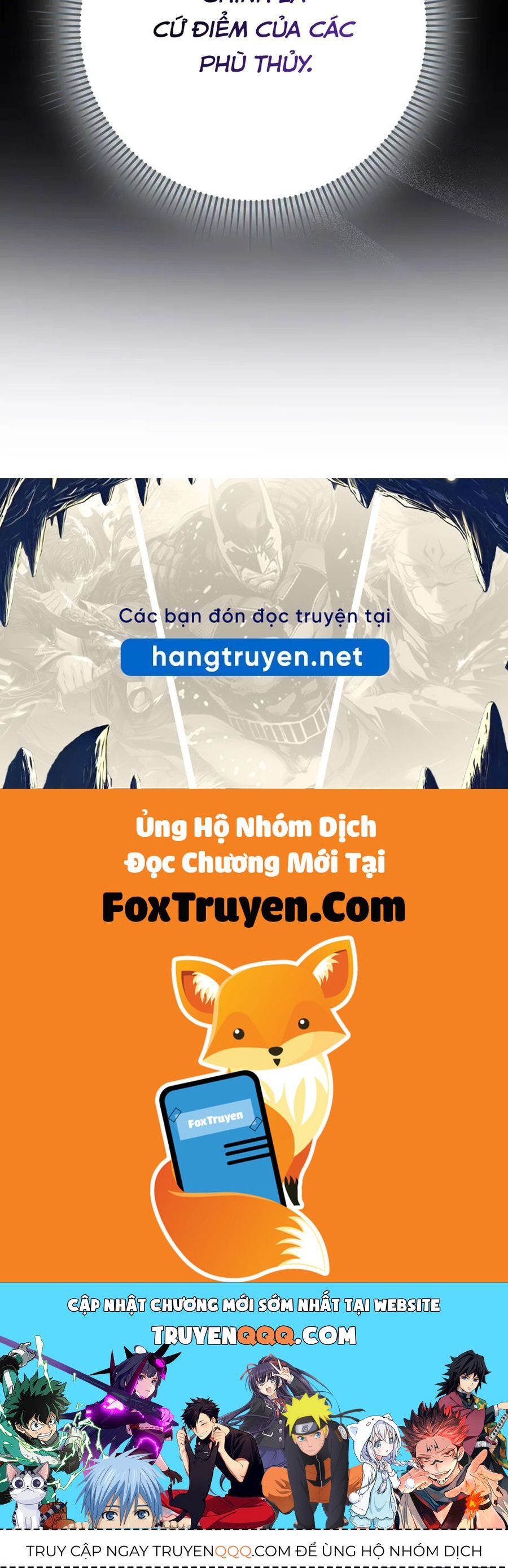 Lọ Lem Đã Mất Tích Chapter 63 - 137