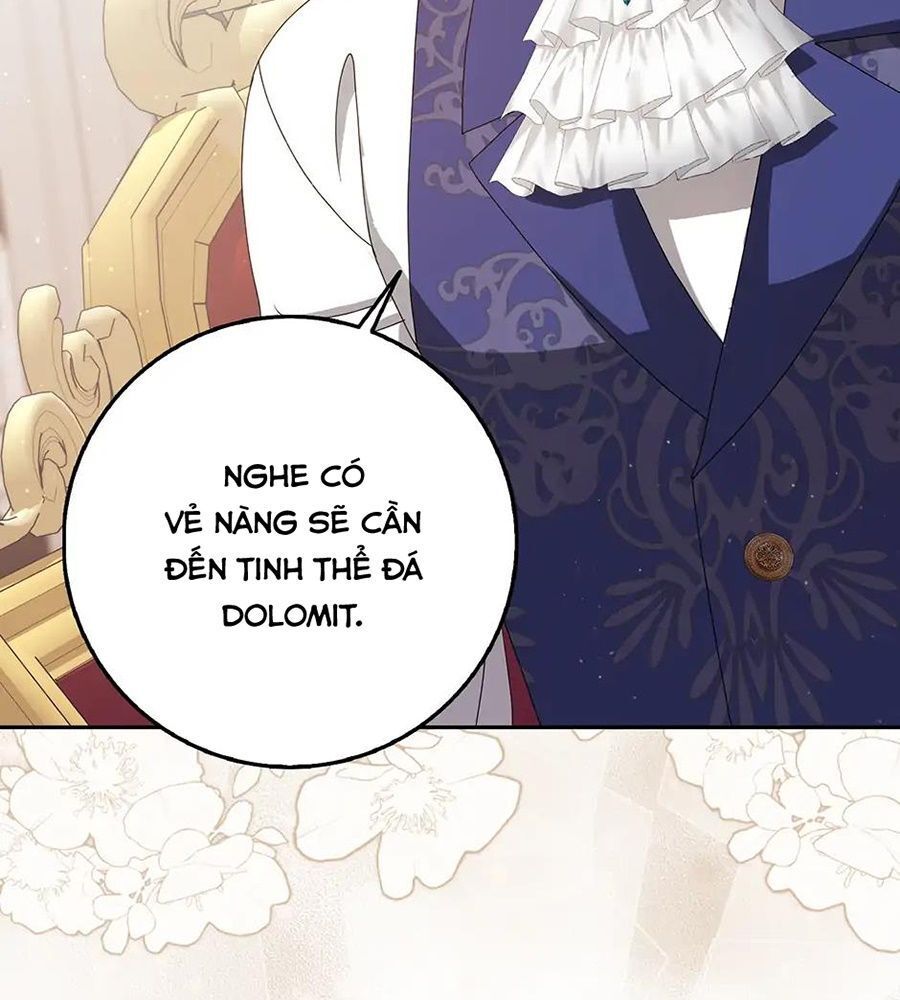 Lọ Lem Đã Mất Tích Chapter 63 - 15