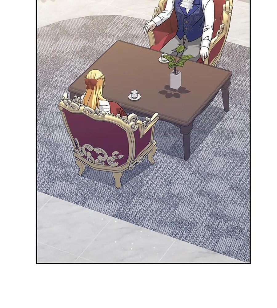 Lọ Lem Đã Mất Tích Chapter 63 - 17