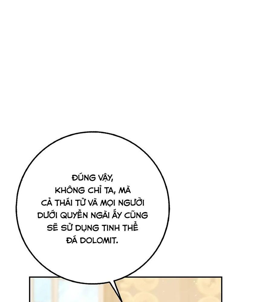 Lọ Lem Đã Mất Tích Chapter 63 - 18