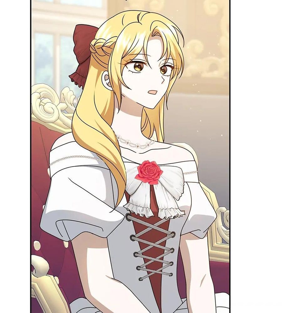 Lọ Lem Đã Mất Tích Chapter 63 - 19