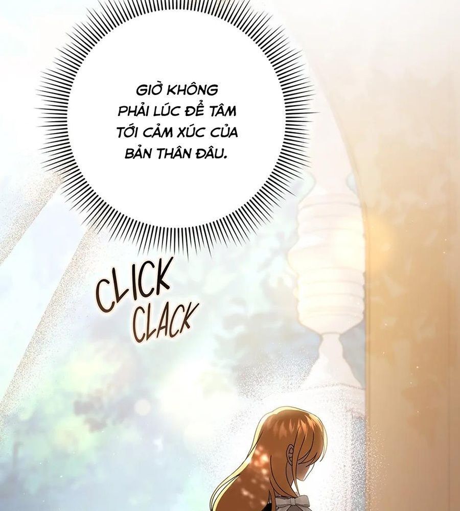 Lọ Lem Đã Mất Tích Chapter 63 - 3