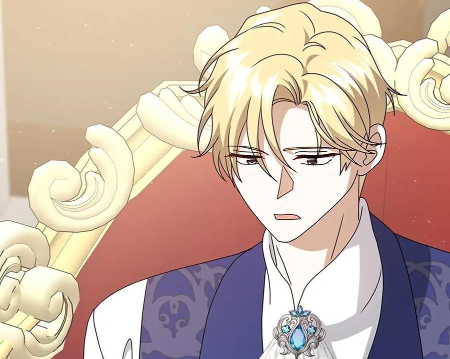 Lọ Lem Đã Mất Tích Chapter 63 - 21