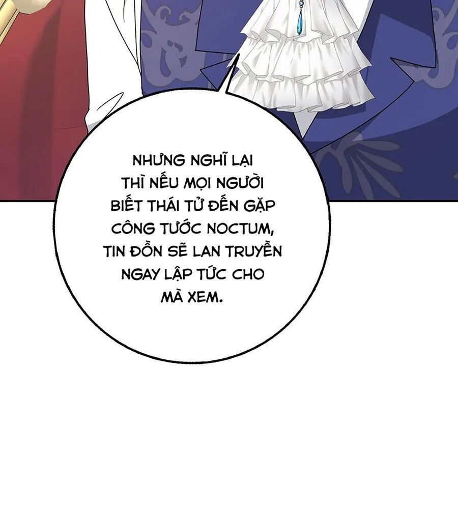 Lọ Lem Đã Mất Tích Chapter 63 - 22