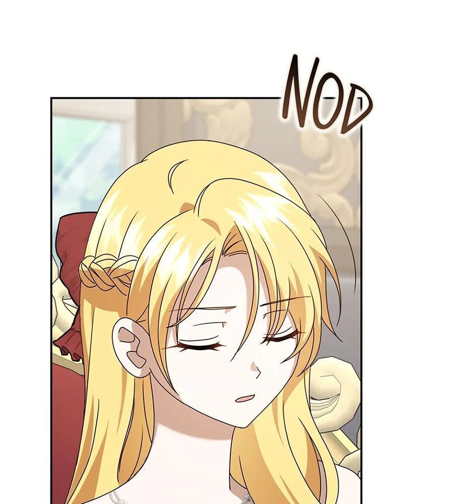 Lọ Lem Đã Mất Tích Chapter 63 - 23