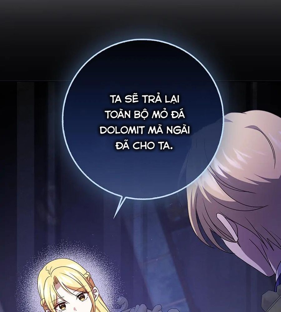 Lọ Lem Đã Mất Tích Chapter 63 - 25