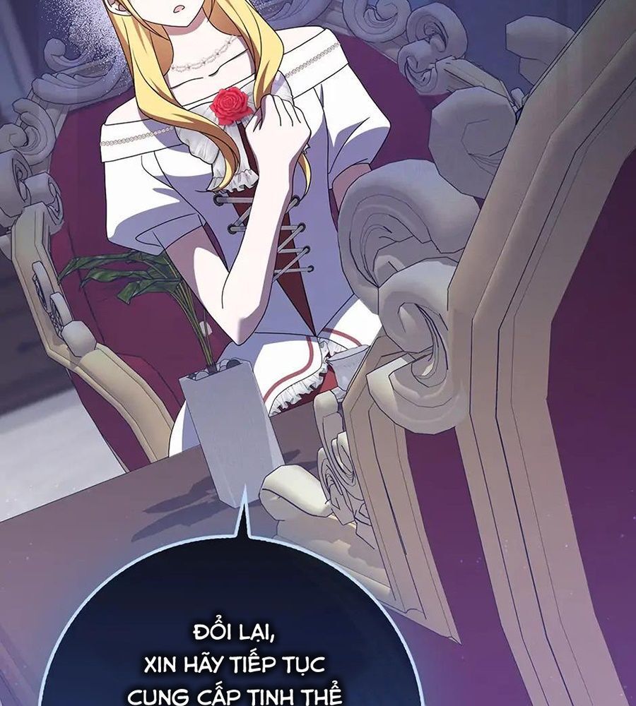 Lọ Lem Đã Mất Tích Chapter 63 - 26