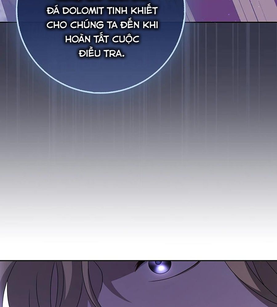 Lọ Lem Đã Mất Tích Chapter 63 - 27