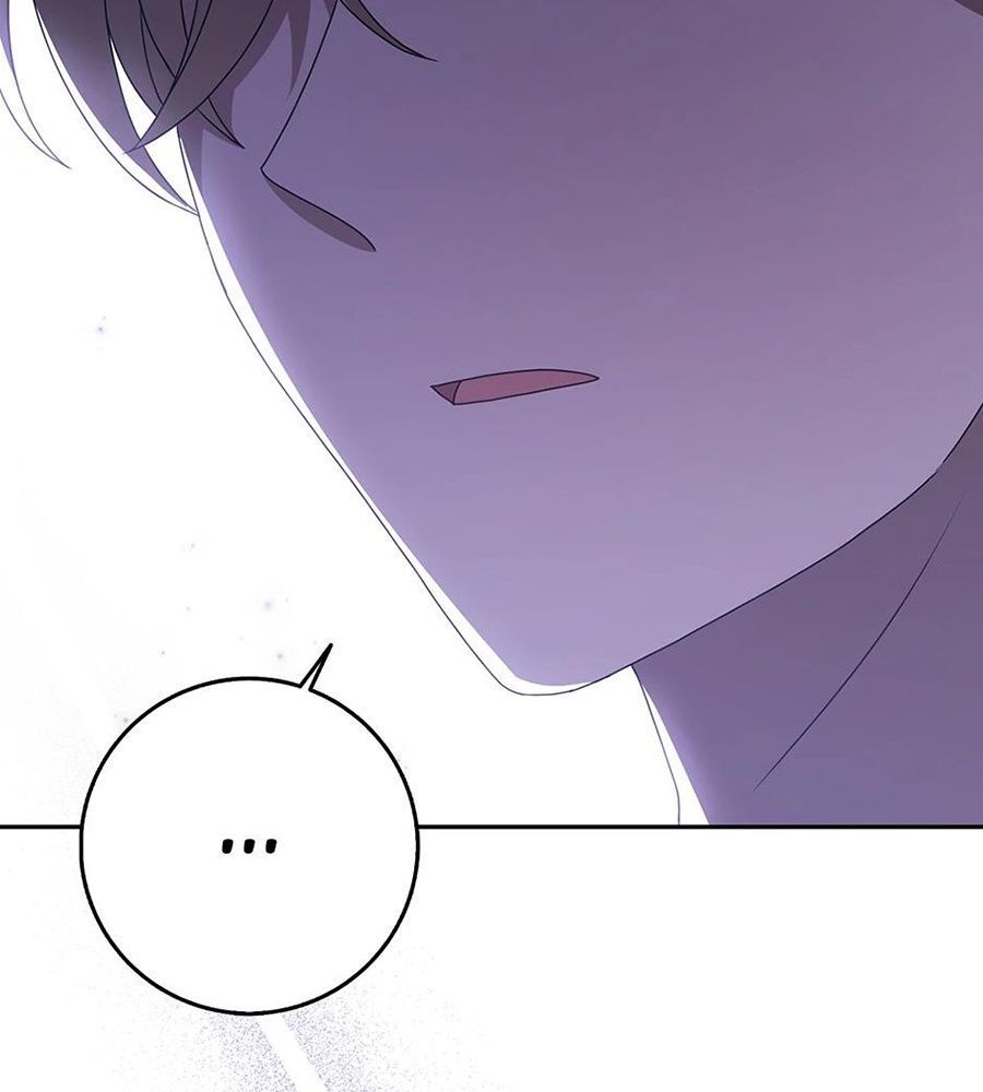 Lọ Lem Đã Mất Tích Chapter 63 - 28