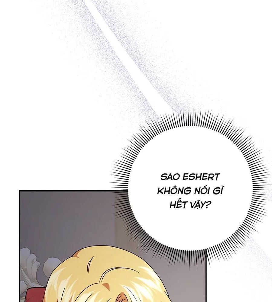 Lọ Lem Đã Mất Tích Chapter 63 - 29