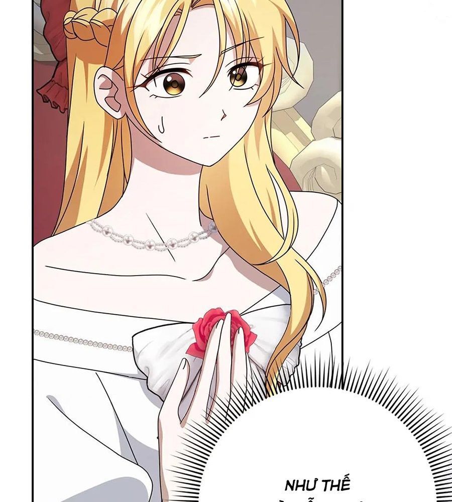 Lọ Lem Đã Mất Tích Chapter 63 - 30