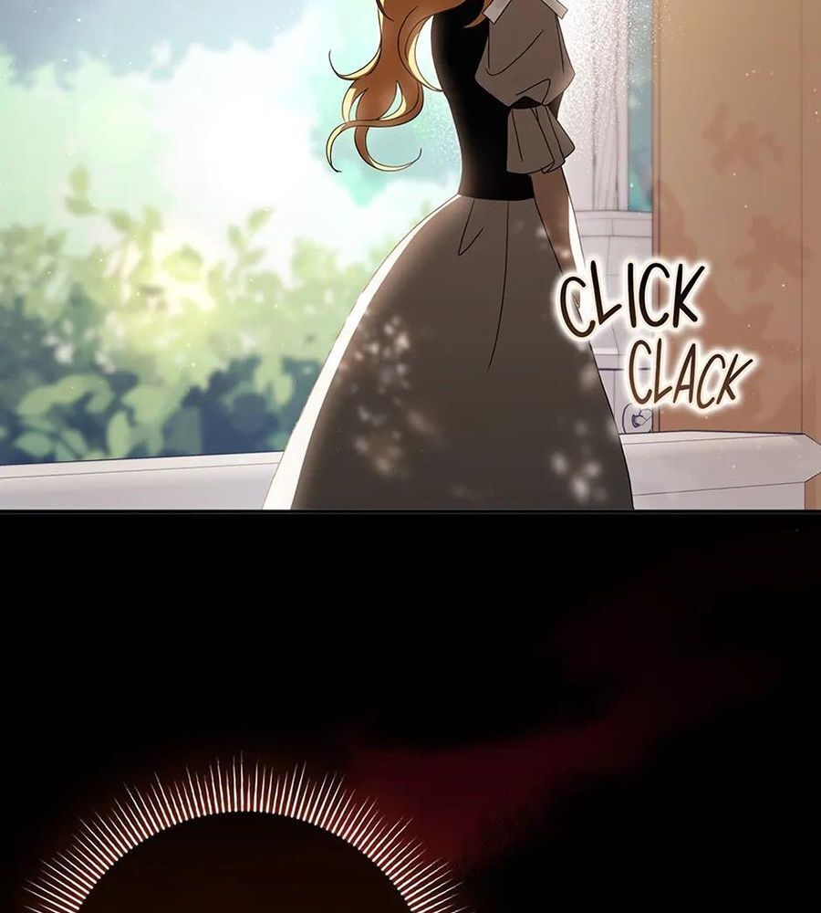 Lọ Lem Đã Mất Tích Chapter 63 - 4