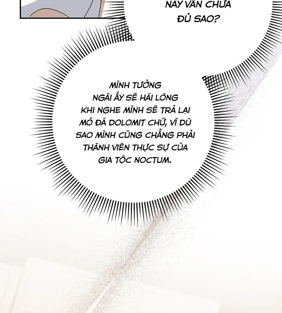 Lọ Lem Đã Mất Tích Chapter 63 - 31