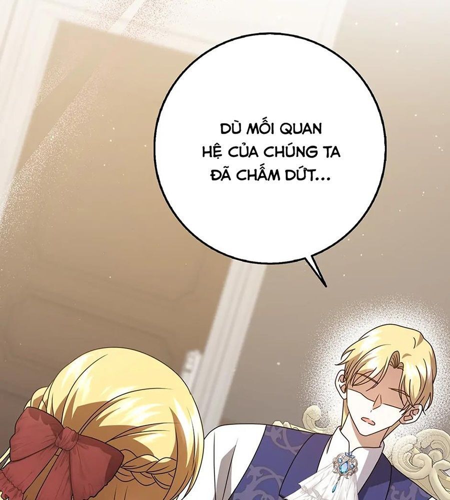 Lọ Lem Đã Mất Tích Chapter 63 - 32