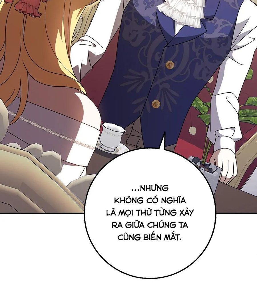 Lọ Lem Đã Mất Tích Chapter 63 - 33