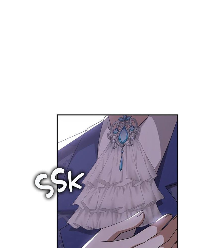 Lọ Lem Đã Mất Tích Chapter 63 - 34