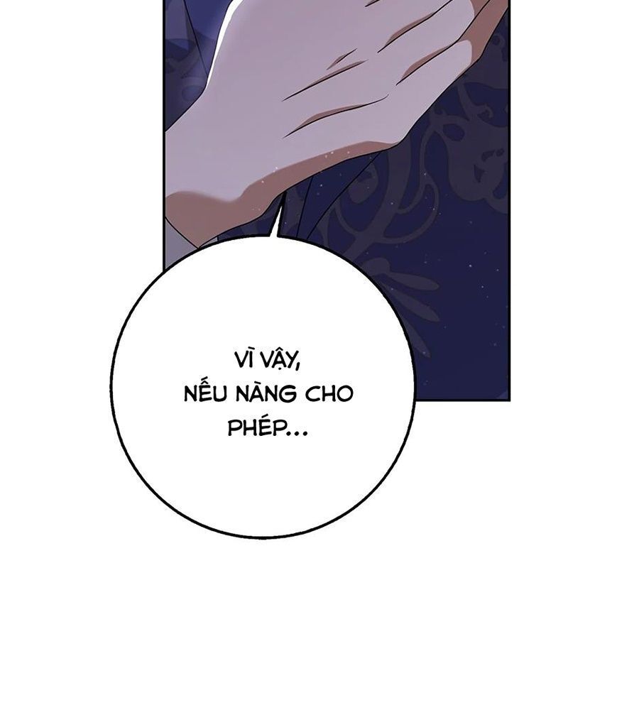 Lọ Lem Đã Mất Tích Chapter 63 - 35