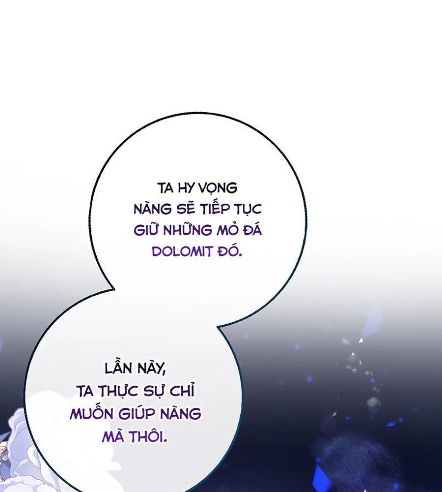 Lọ Lem Đã Mất Tích Chapter 63 - 36