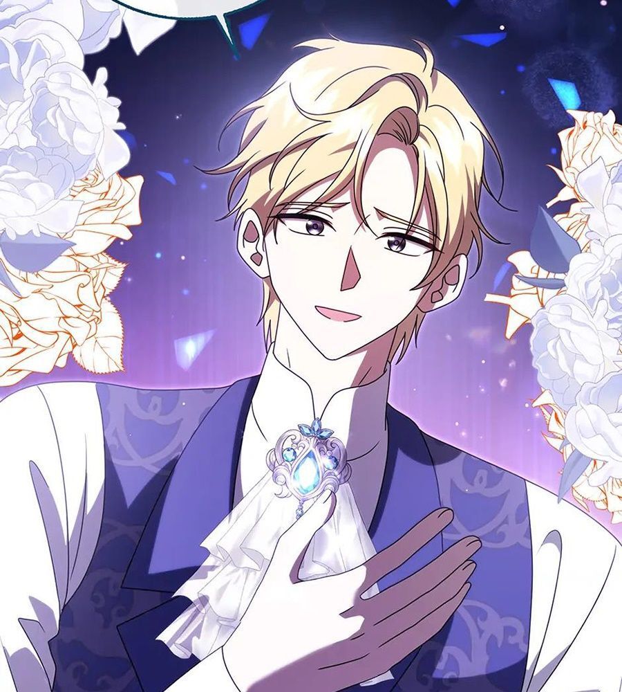 Lọ Lem Đã Mất Tích Chapter 63 - 37