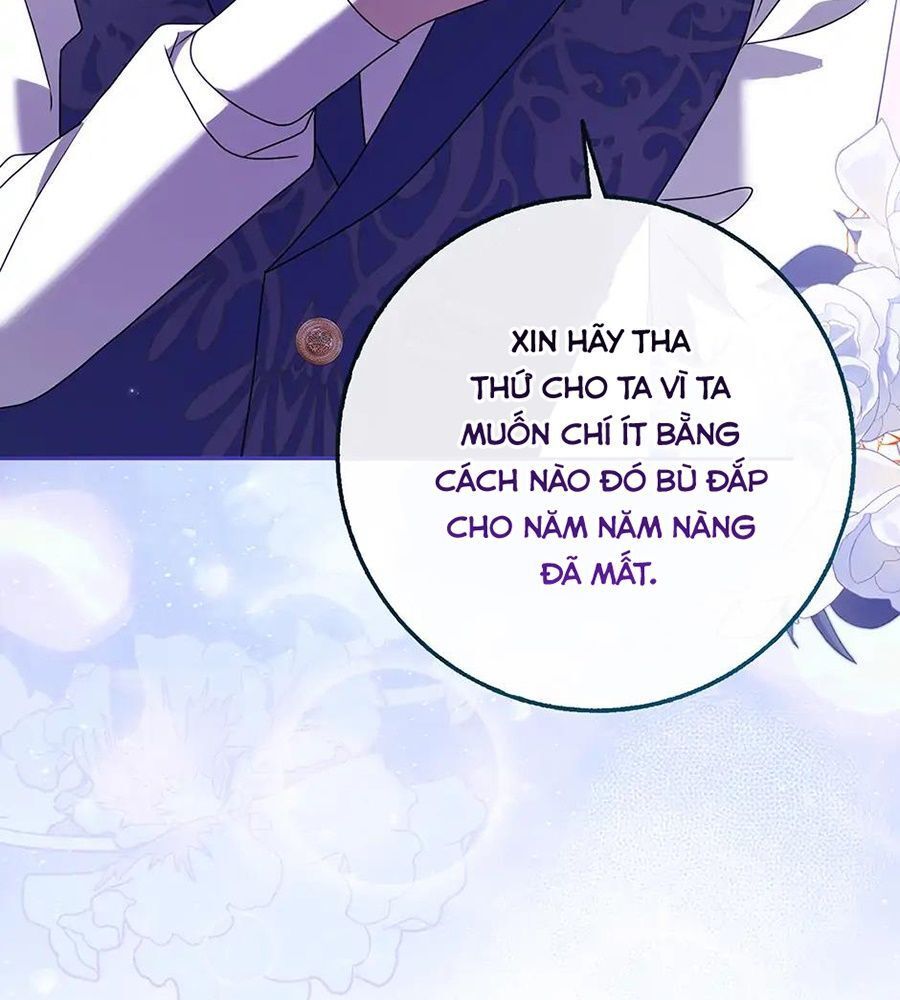 Lọ Lem Đã Mất Tích Chapter 63 - 38