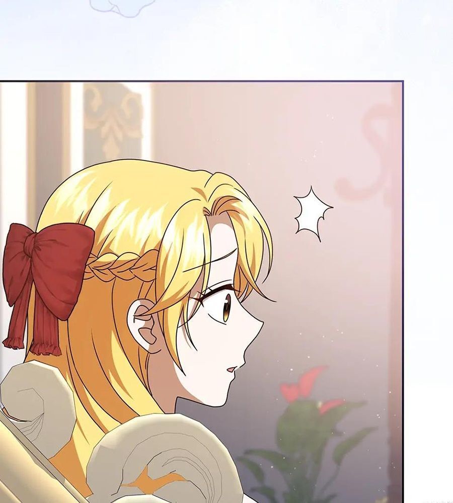 Lọ Lem Đã Mất Tích Chapter 63 - 39