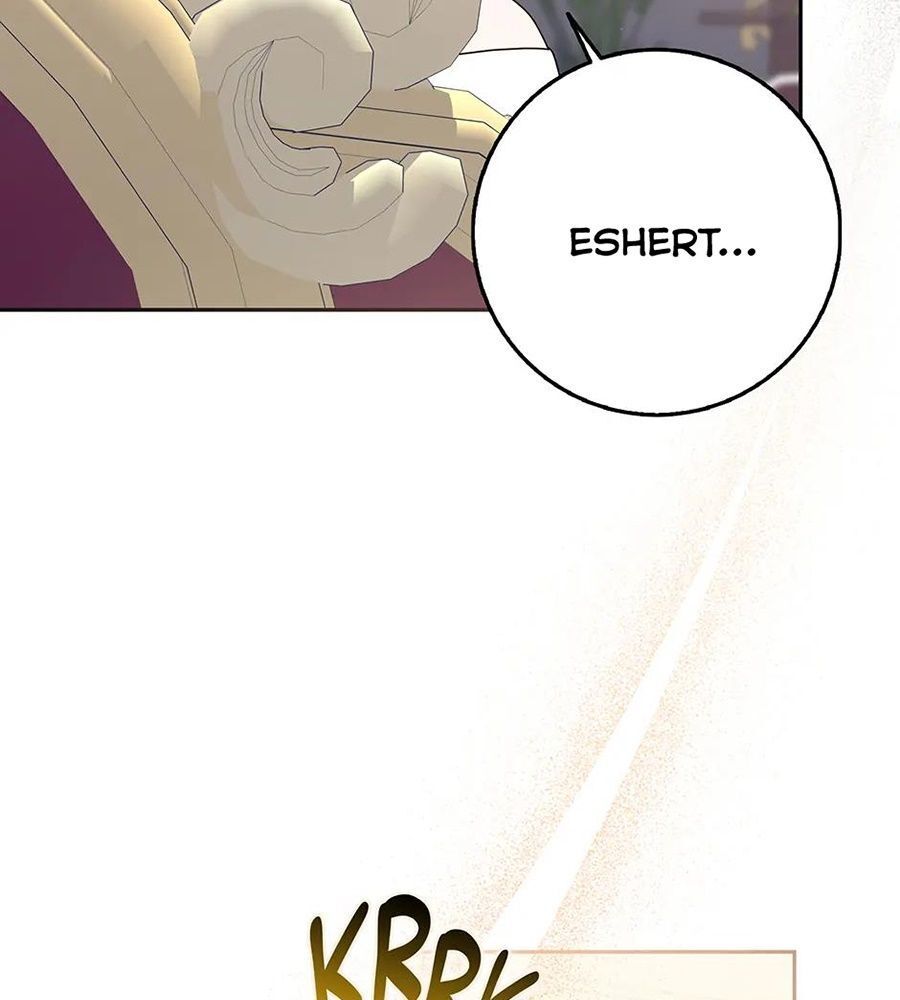 Lọ Lem Đã Mất Tích Chapter 63 - 40