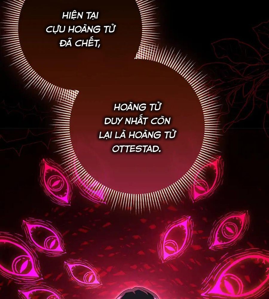 Lọ Lem Đã Mất Tích Chapter 63 - 5